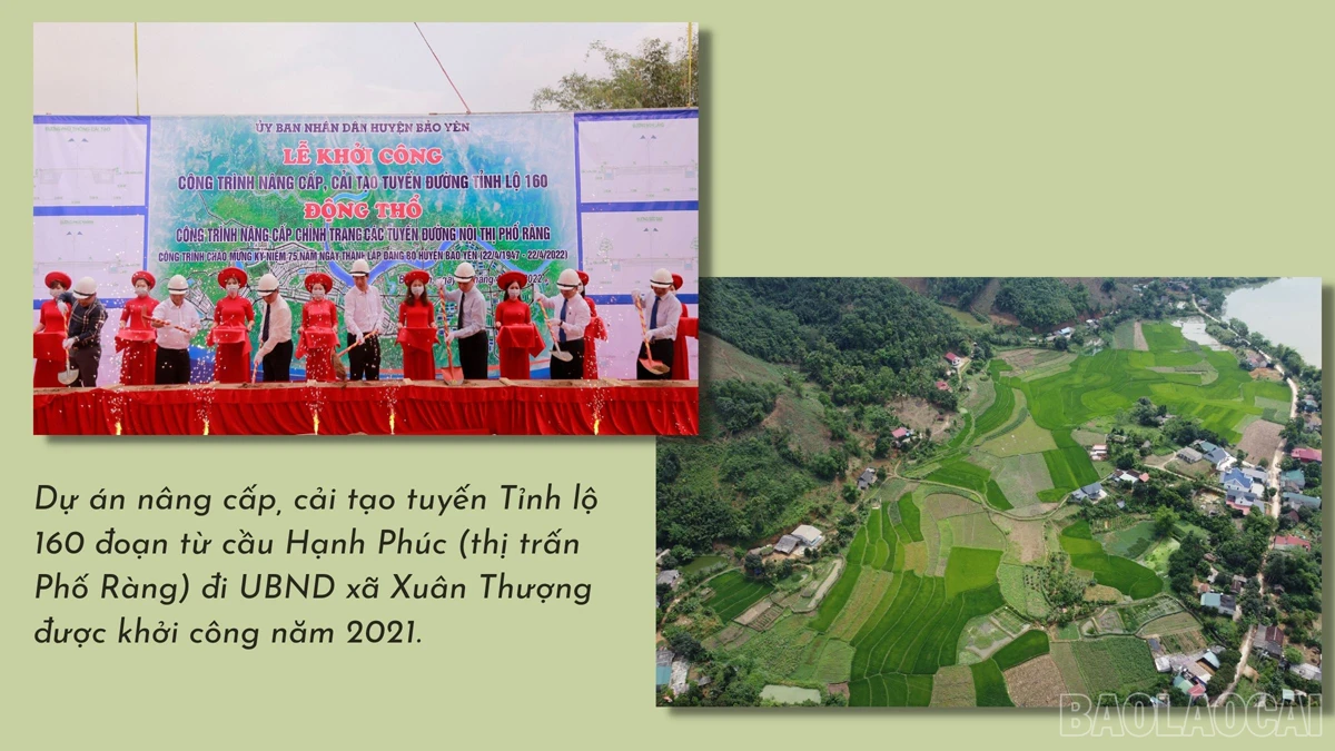 baolaocai_dvensong (4).jpg