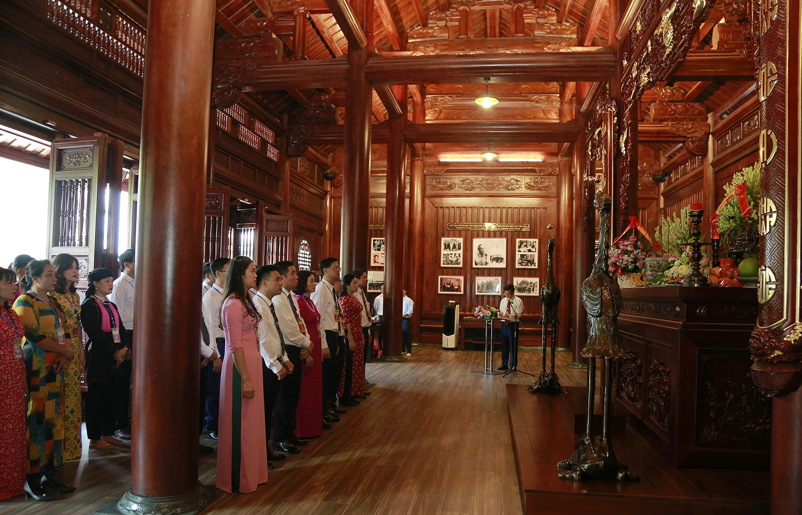 baolaoca_hnd (3).JPG