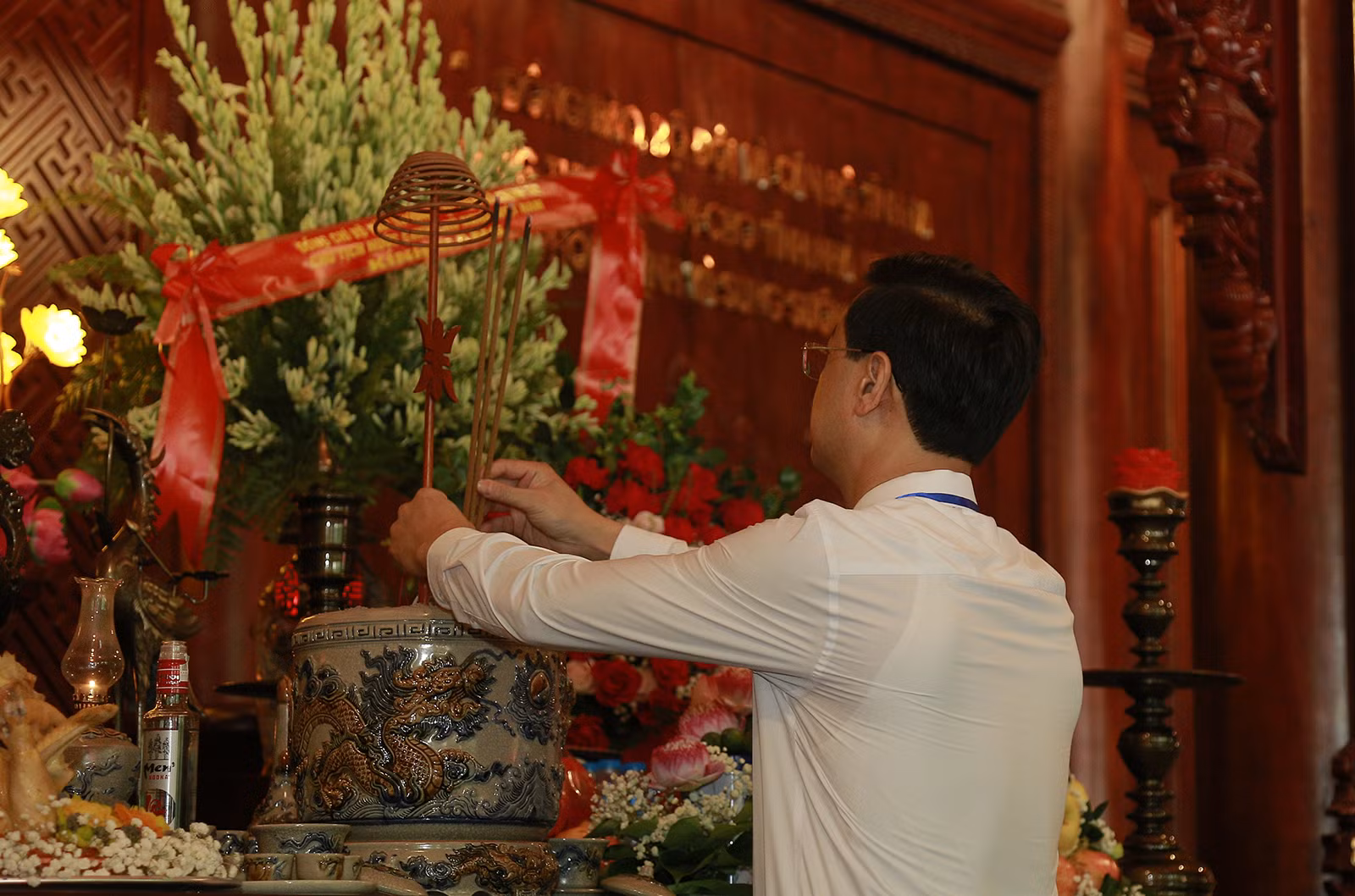 baolaoca_hnd (1).JPG