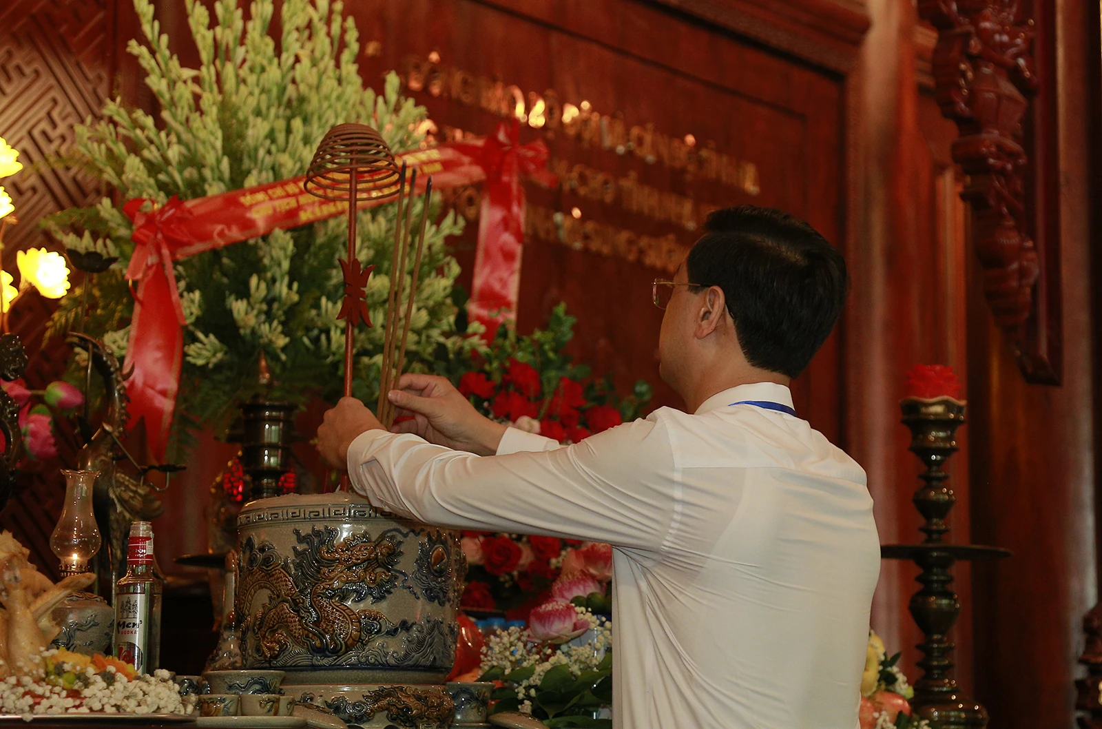 baolaoca_hnd (1).JPG