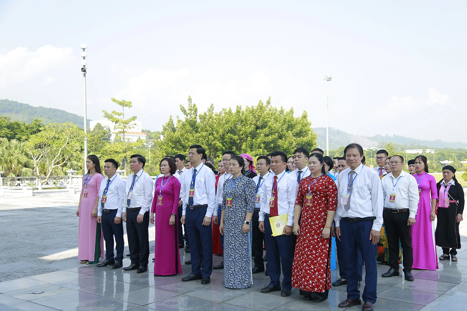 baolaoca_hnd (5).JPG