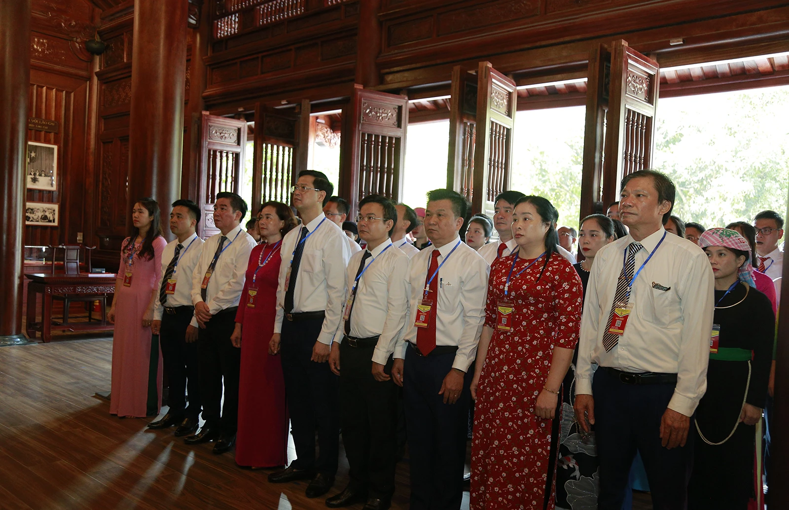 baolaoca_hnd (2).JPG