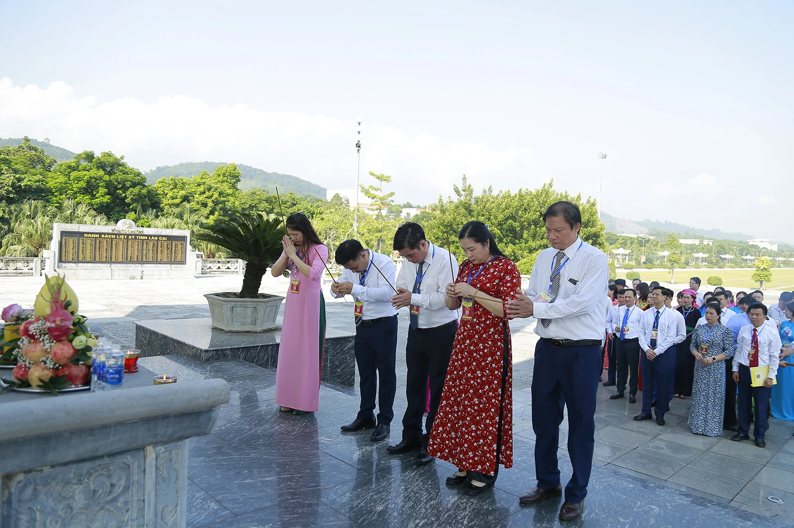 baolaoca_hnd (4).JPG