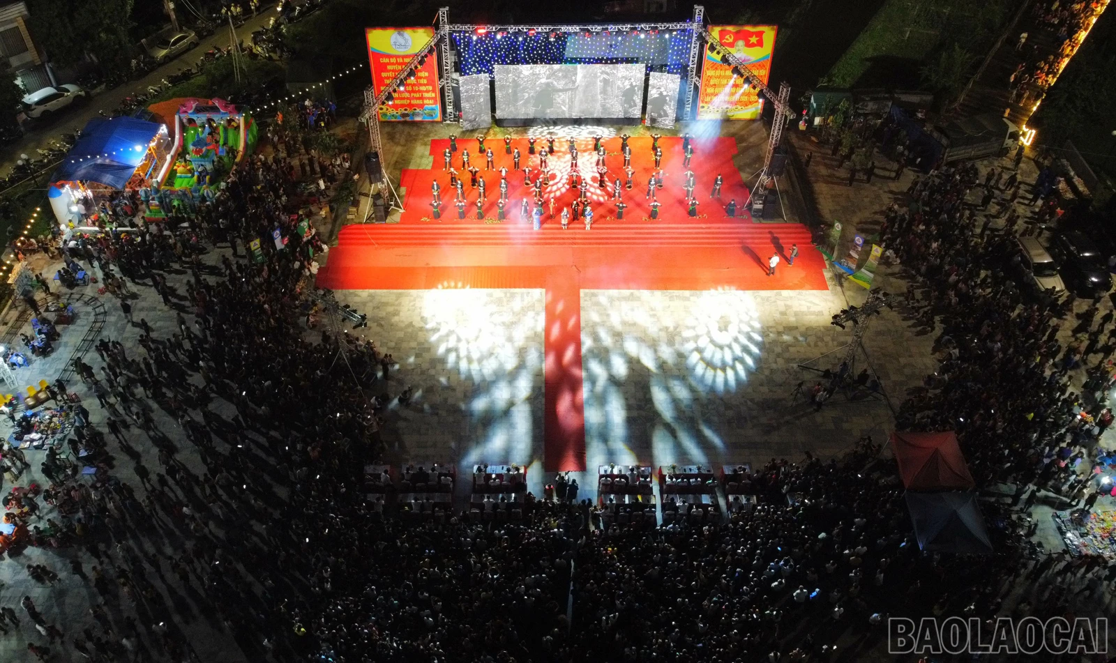 baolaocai_km (6).jpg