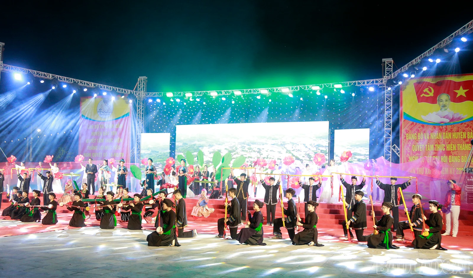 baolaocai_km (7).JPG