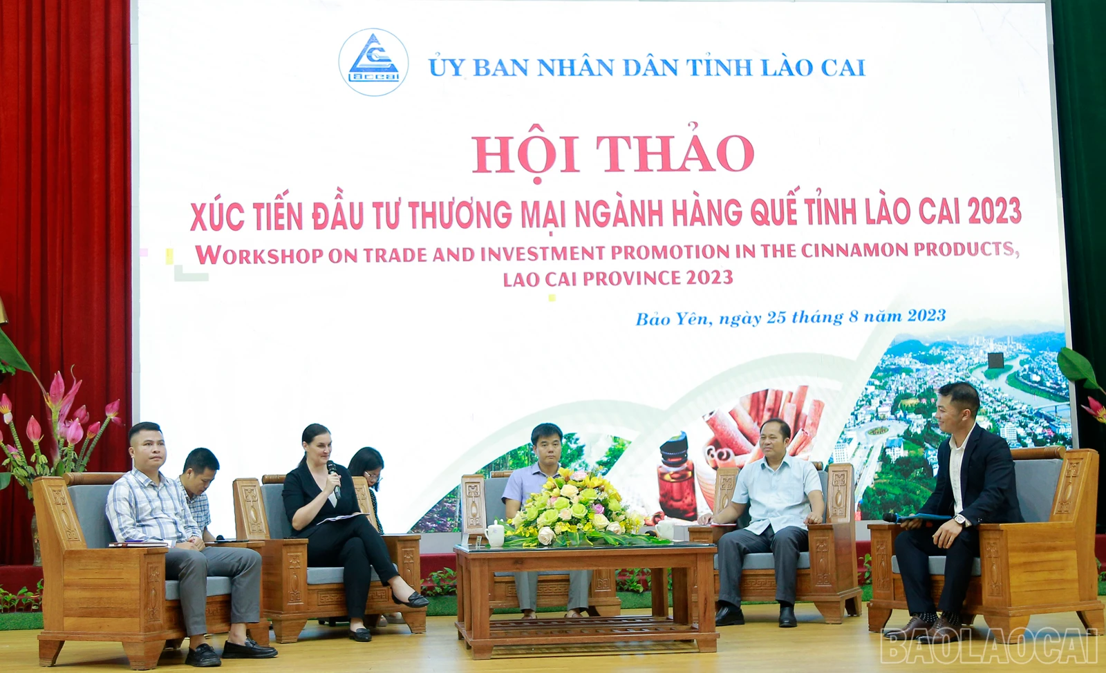 baolaocai_que (9).JPG