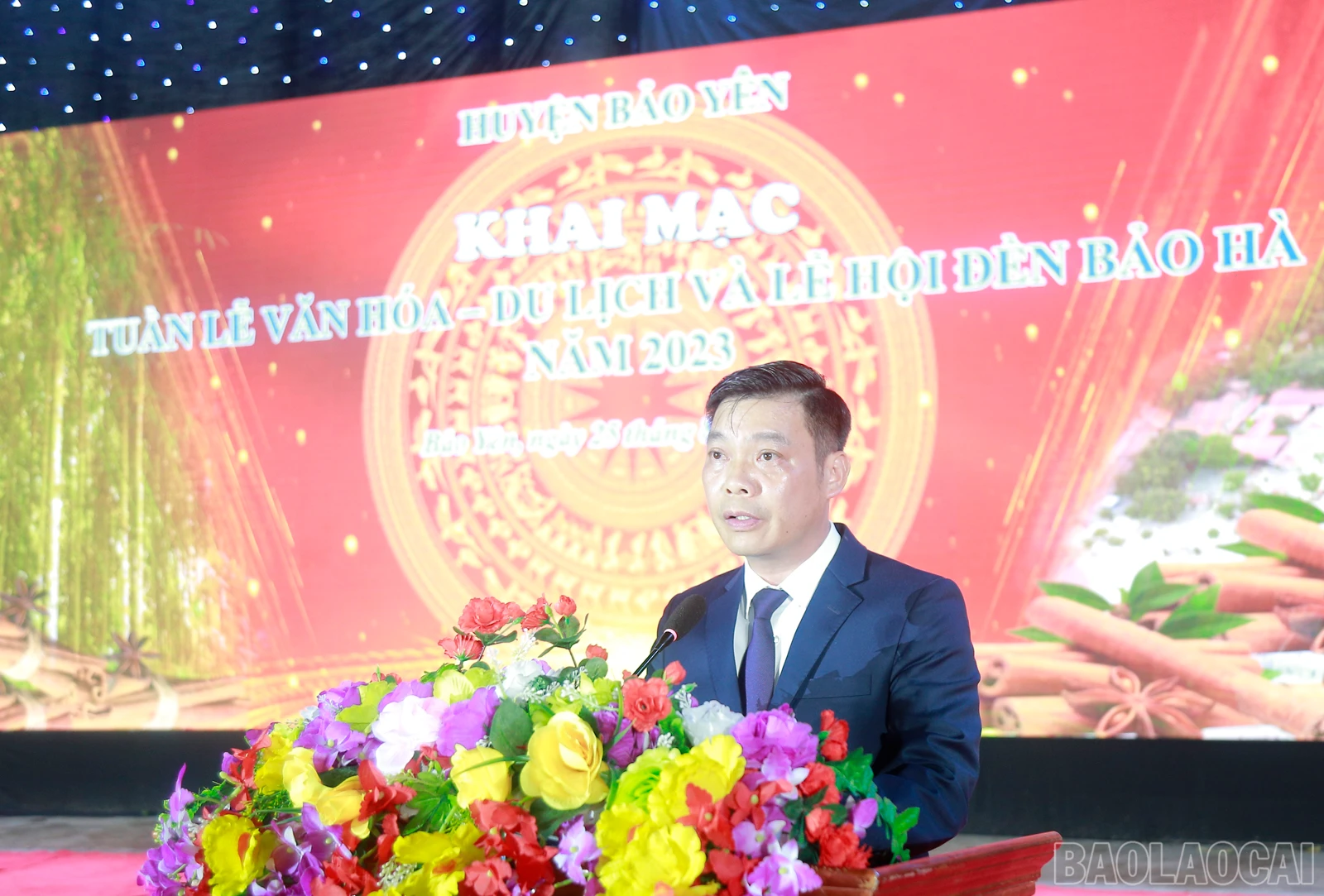 baolaocai_km (2).JPG