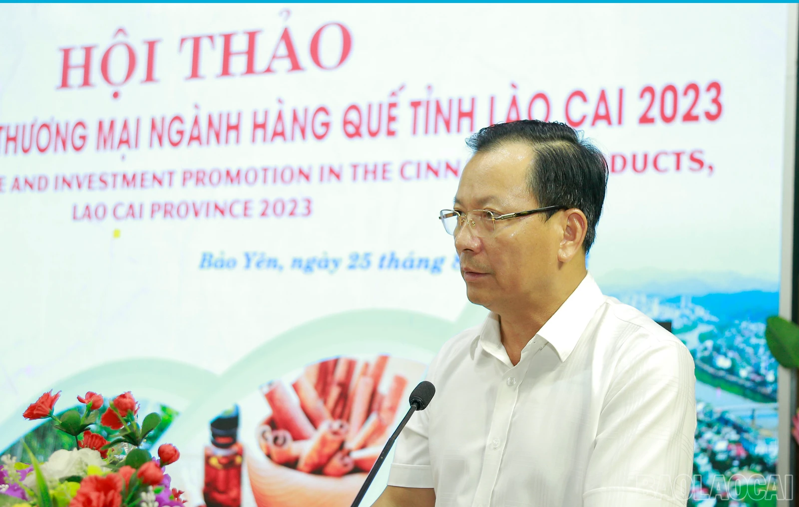 baolaocai_que (10).JPG