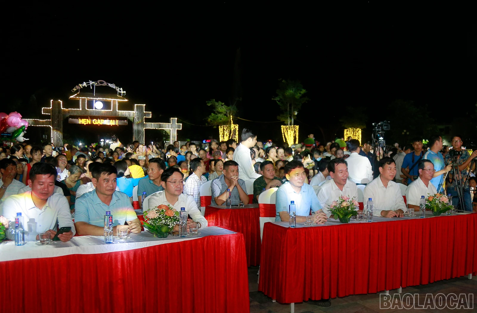 baolaocai_km (1).JPG