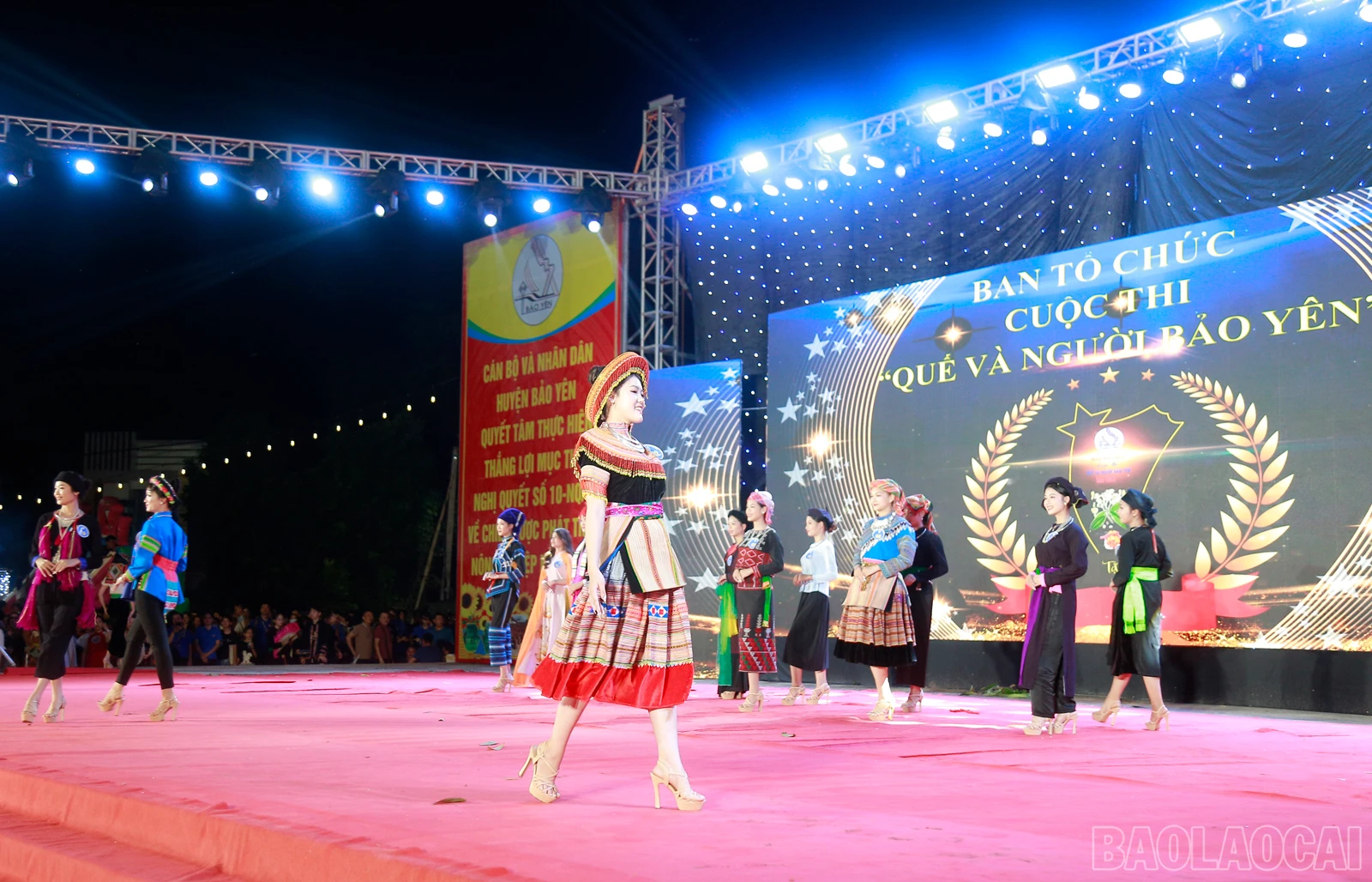 baolaocai_km (5).JPG