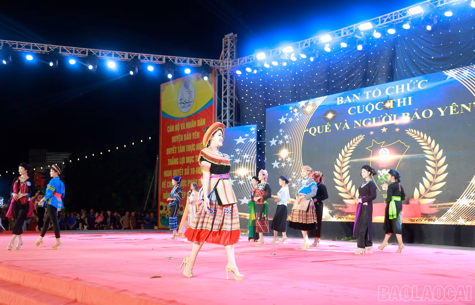 baolaocai_km (5).JPG