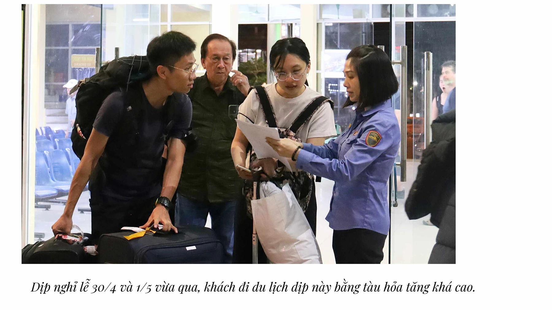 duong sat (2).jpg