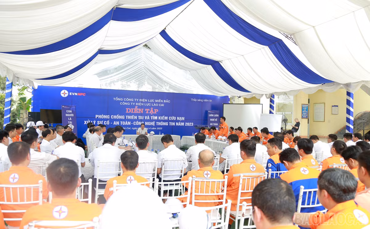 baolaocai_dientap (5).JPG