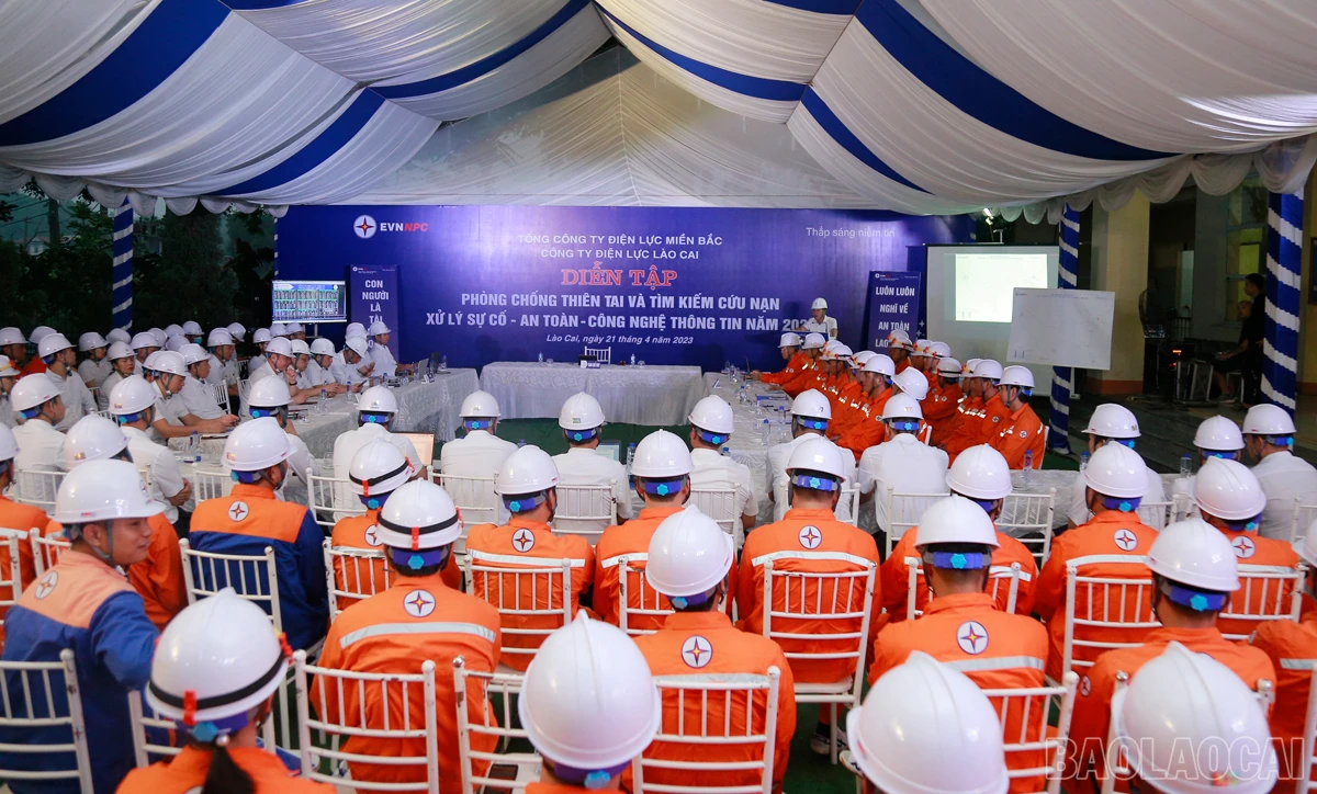 baolaocai_dientap (1).JPG