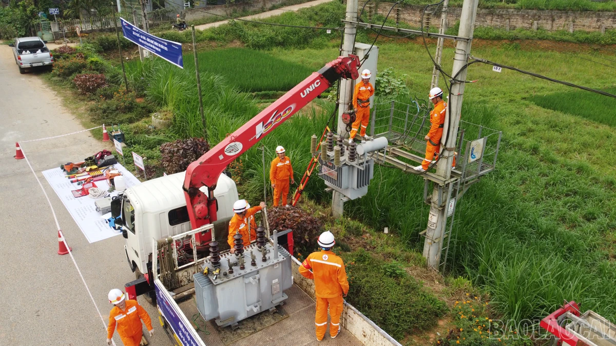 baolaocai_dientap (6).JPG