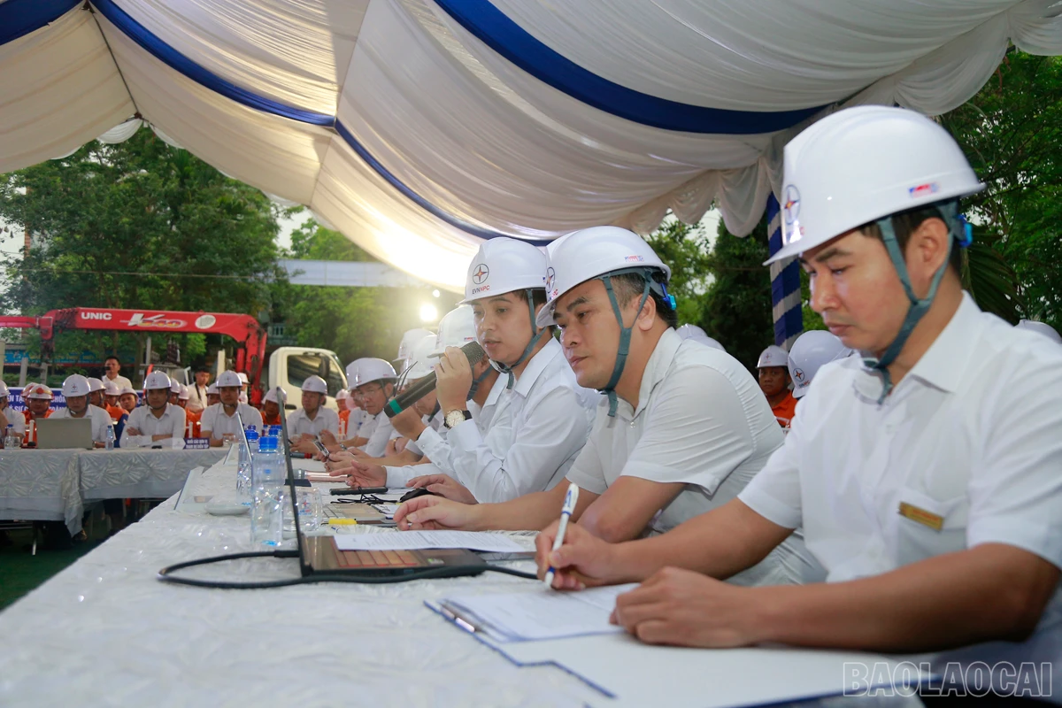 baolaocai_dientap (2).JPG