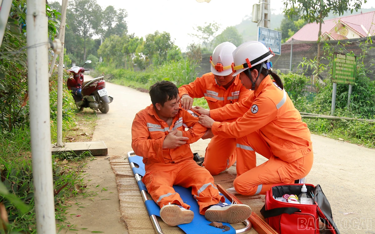 baolaocai_dientap (4).JPG