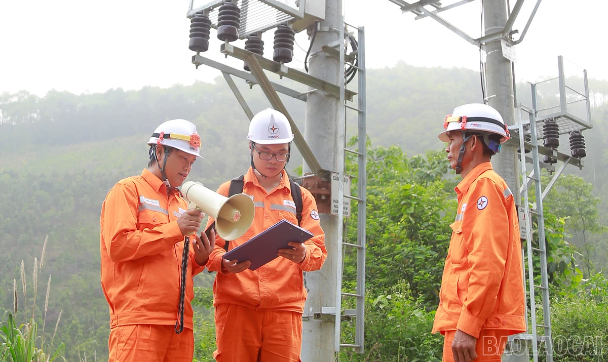 baolaocai_dientap (3).JPG