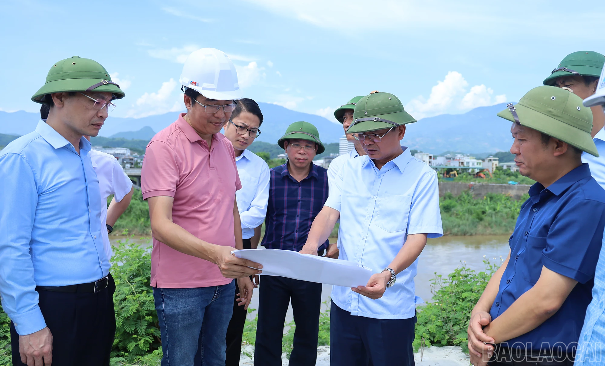 baolaocai_btkt (5).JPG