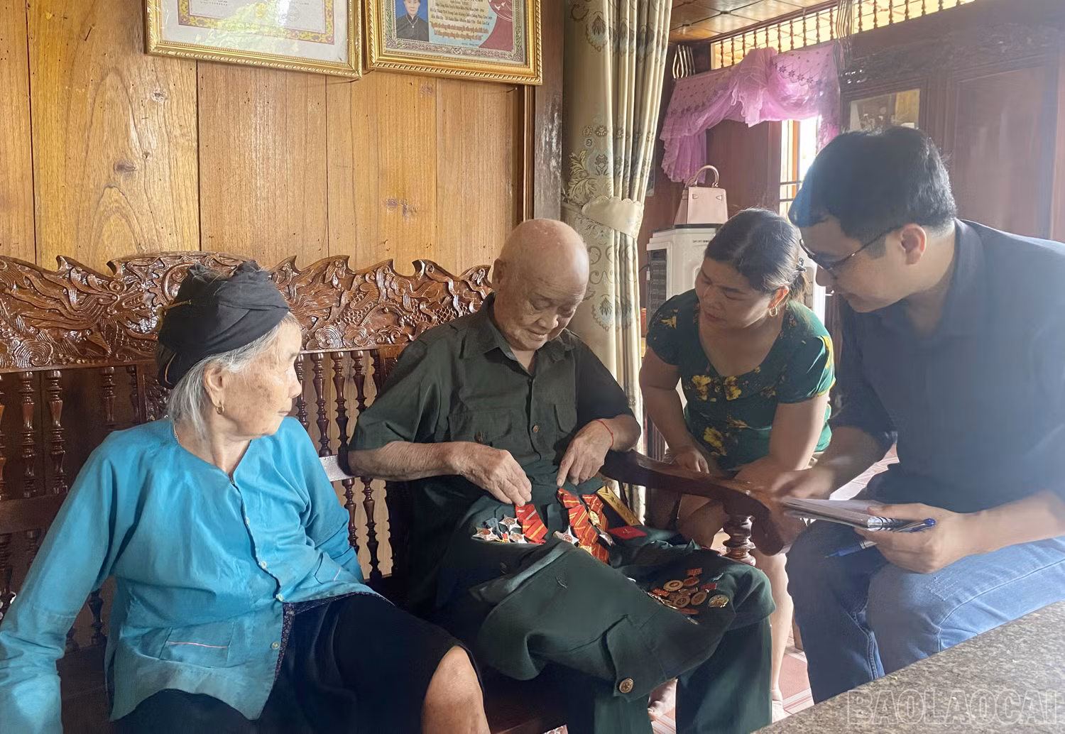 baolaocai_tranphorang (7).JPG