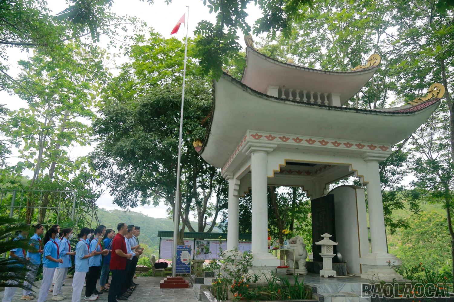 baolaocai_tranphorang (4).JPG