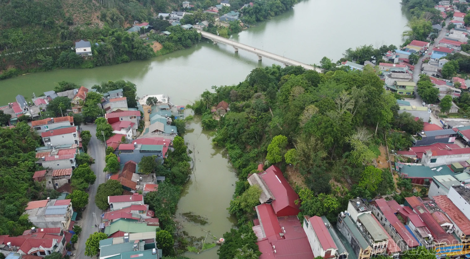 baolaocai_tranphorang (1).JPG