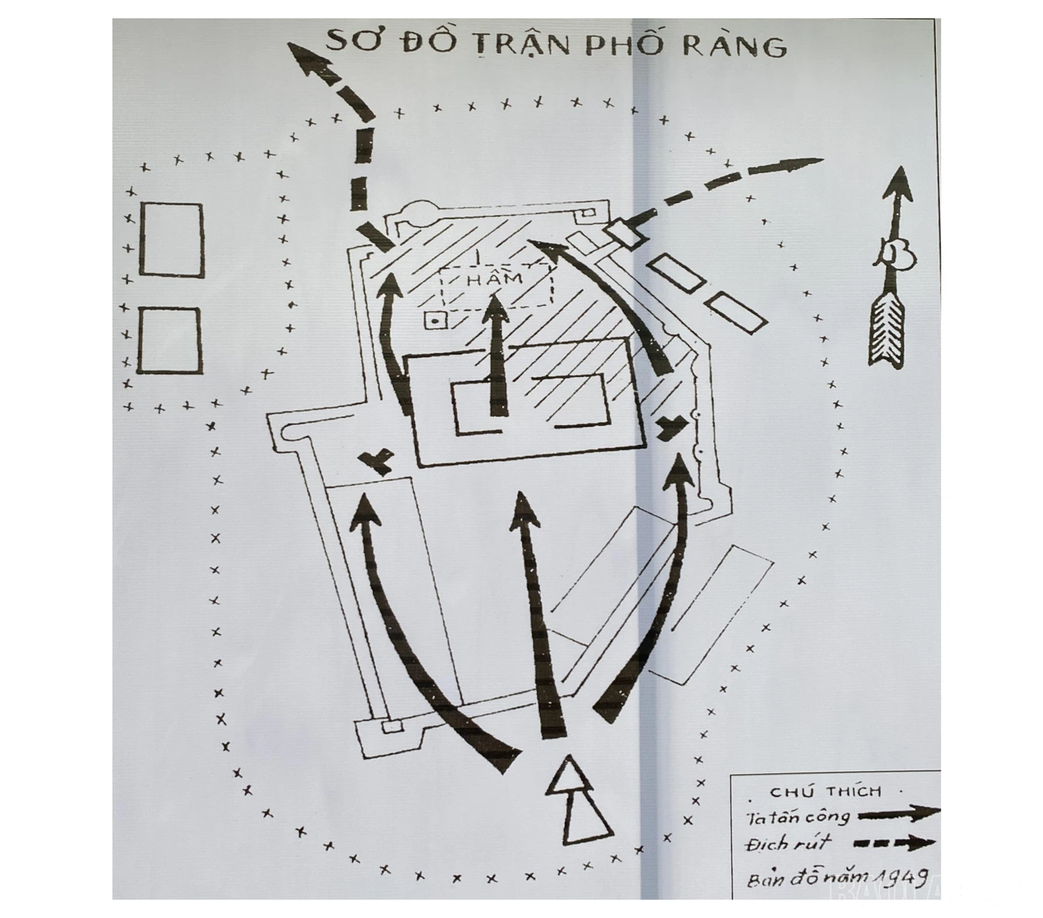 baolaocai_tranphorang (9).JPG