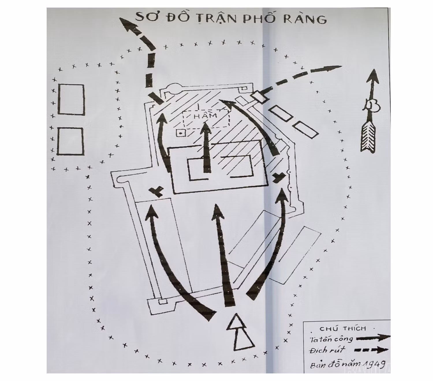 baolaocai_tranphorang (9).JPG