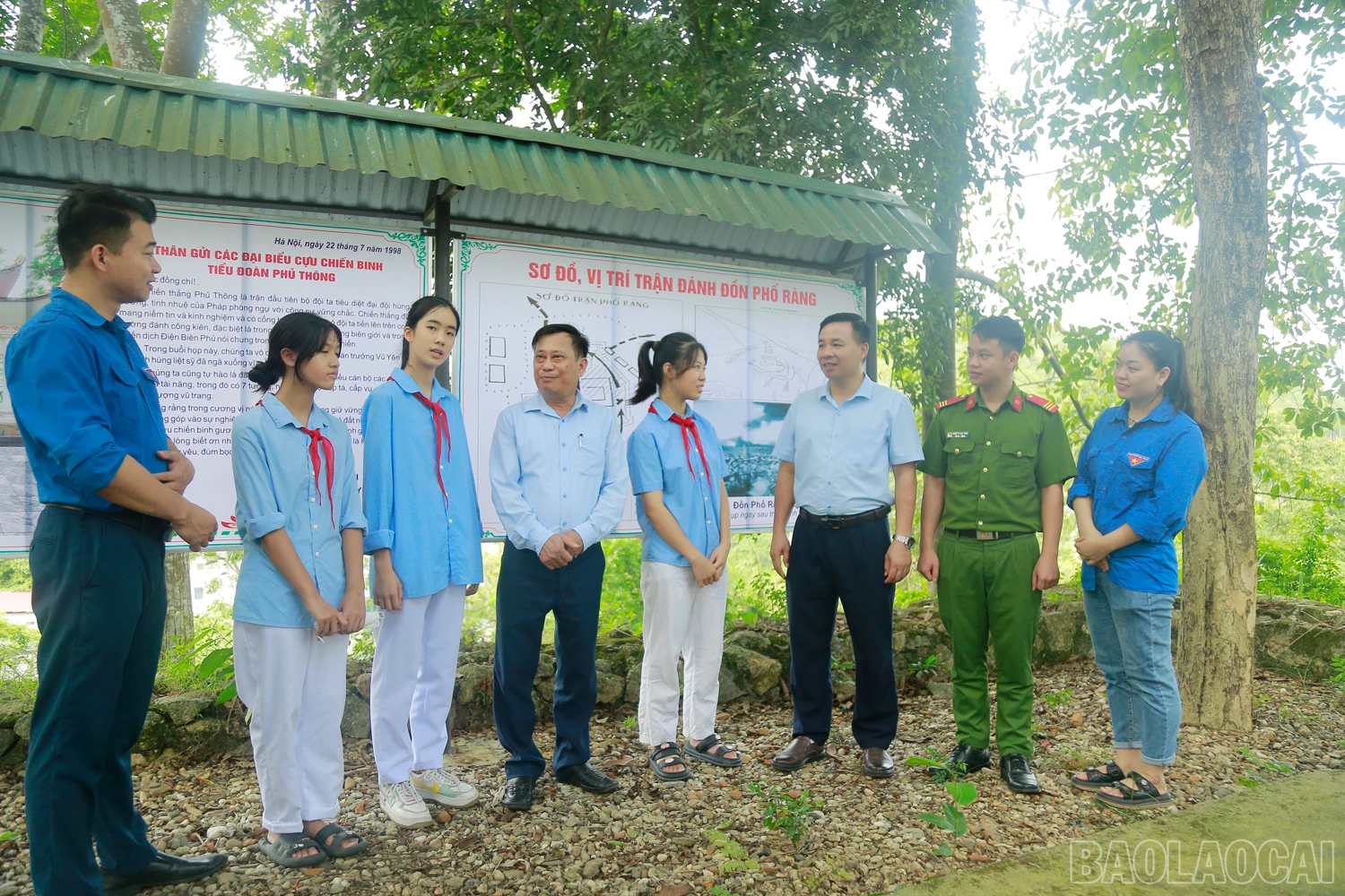 baolaocai_tranphorang (6).JPG