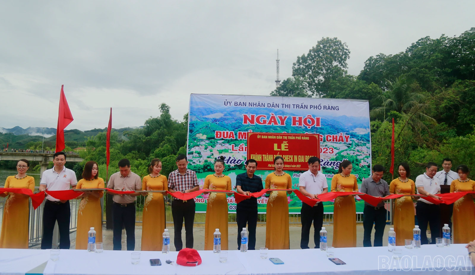 baolaocai_khanh thanh.JPG