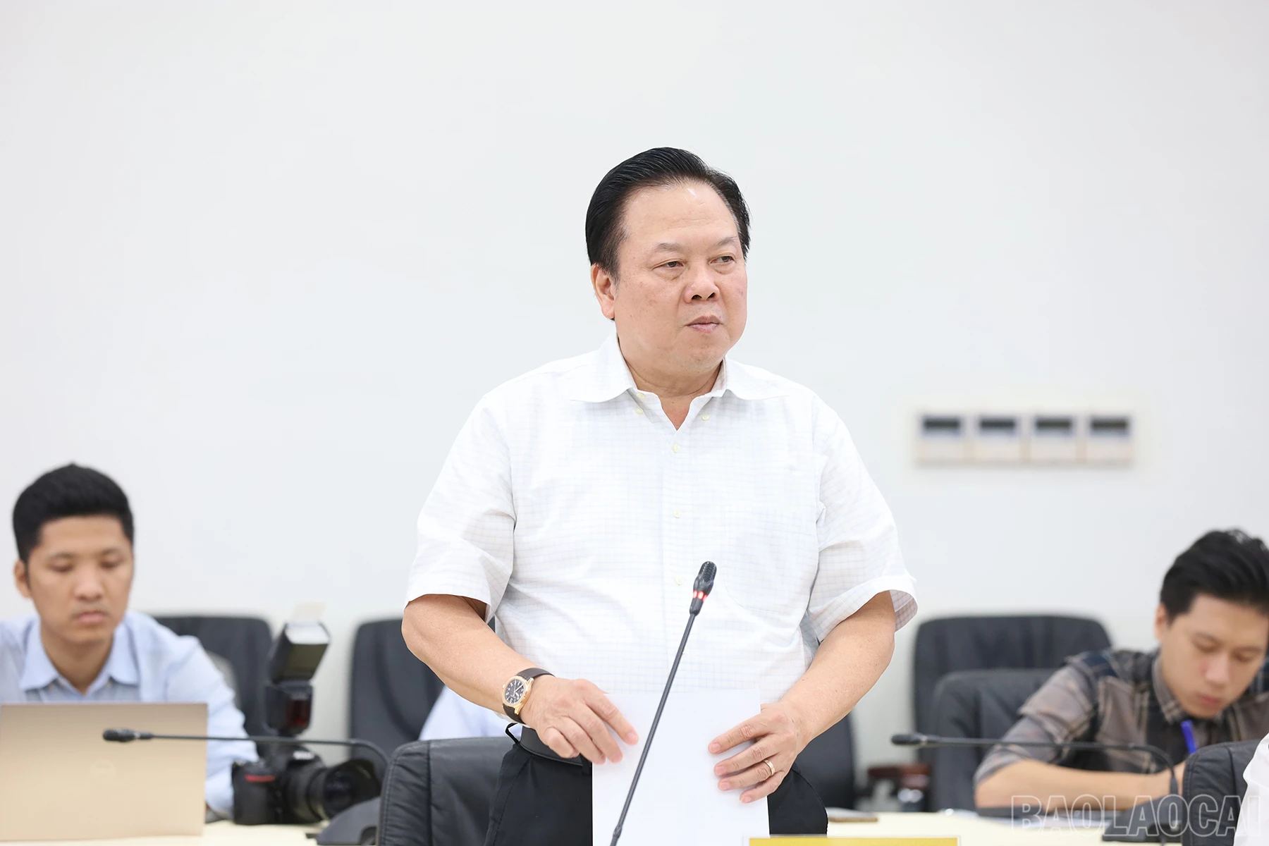 baolaocai_vtm (10).JPG