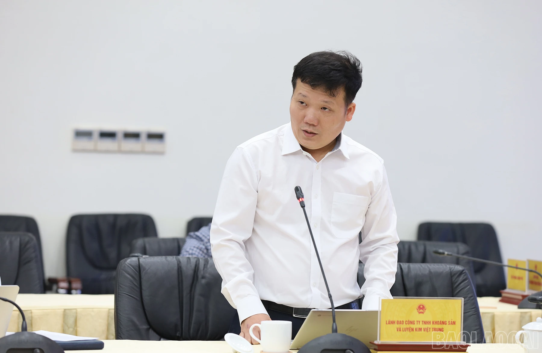 baolaocai_vtm (2).JPG