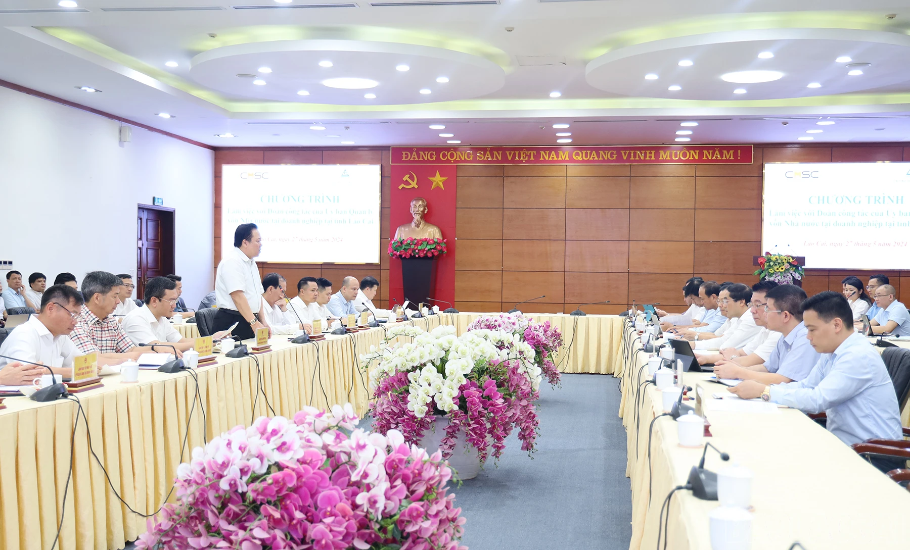 baolaocai_vtm (1).JPG