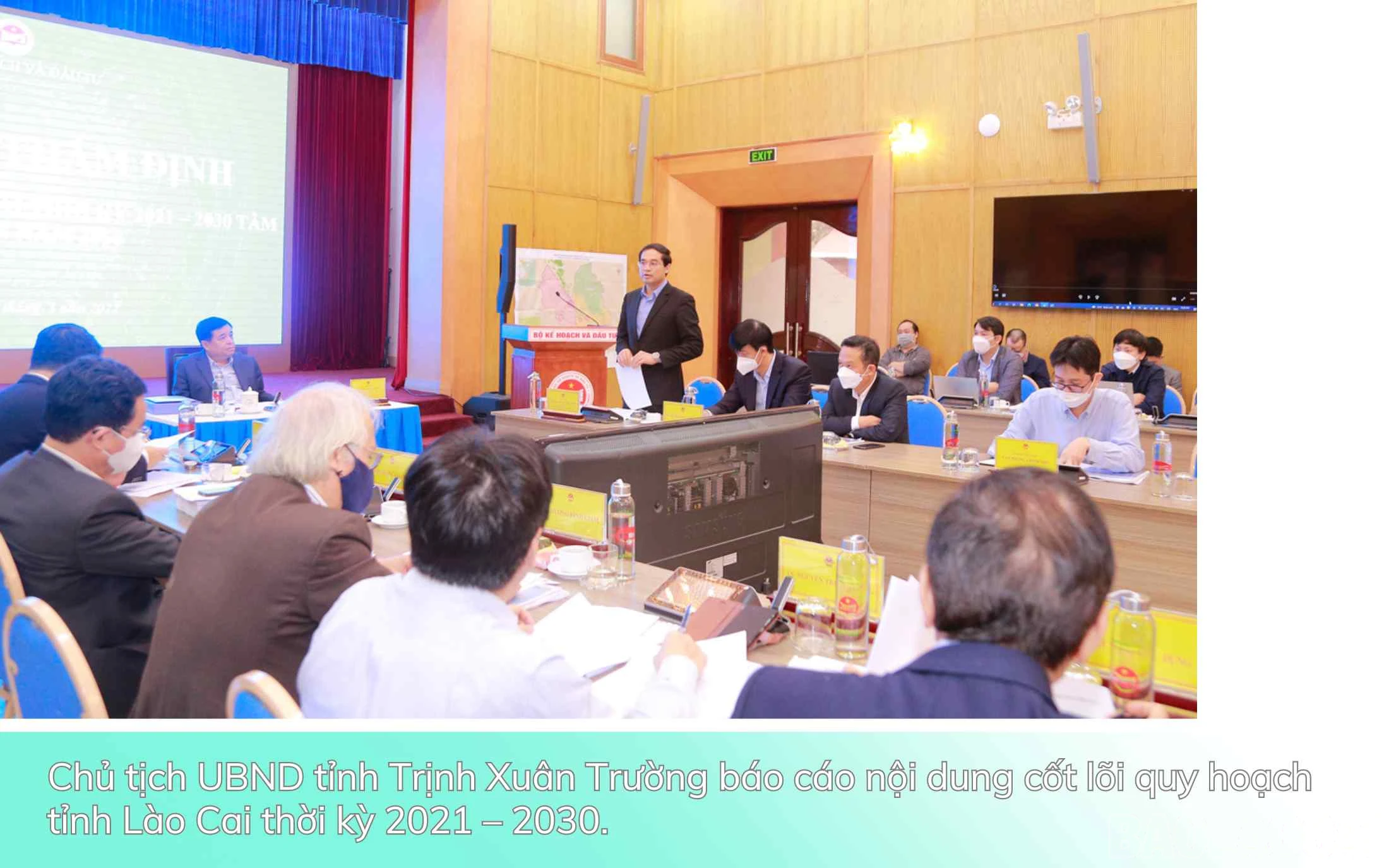 baolaocai_qh (2).jpg