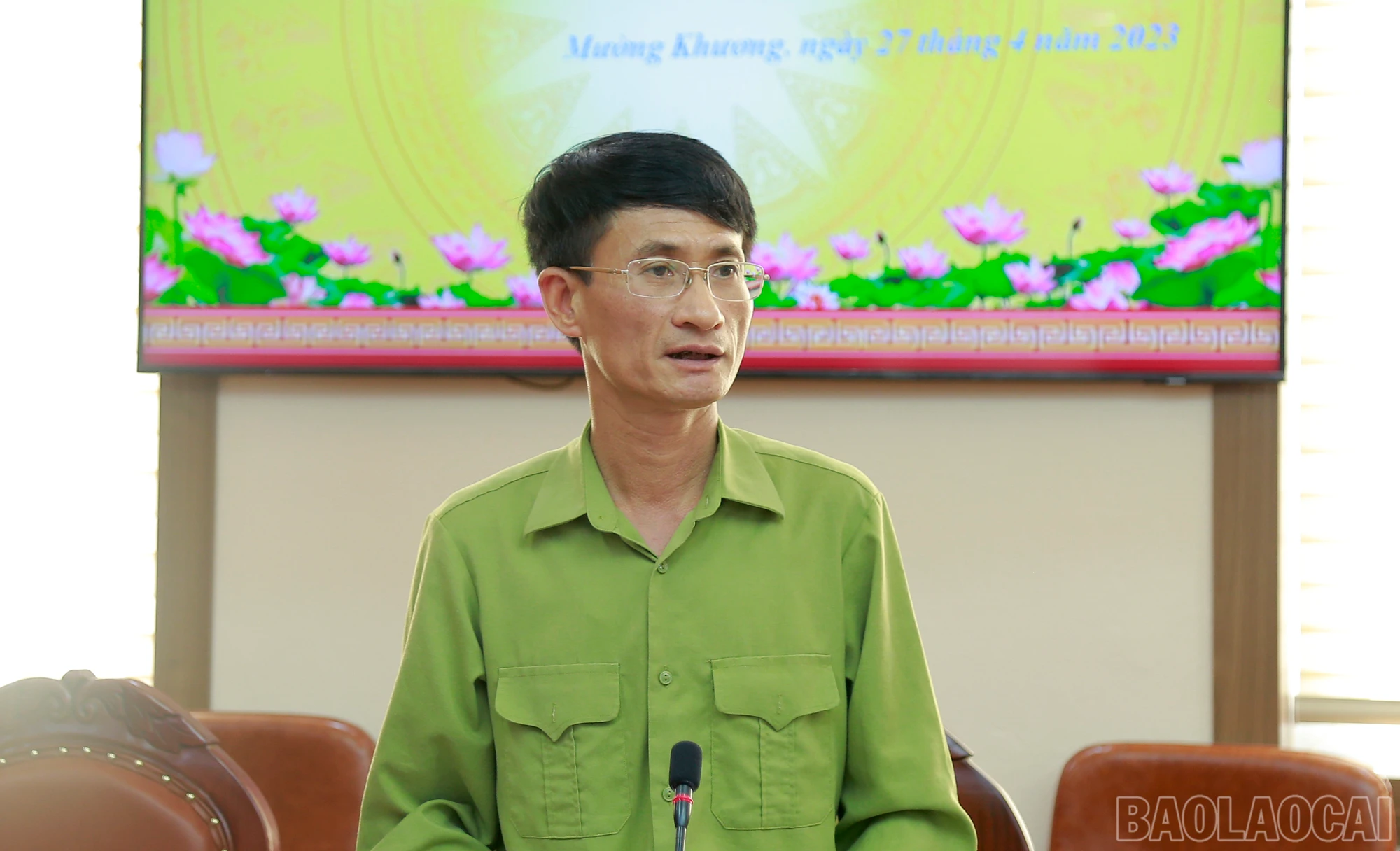 baolaocai_pctk (4).JPG