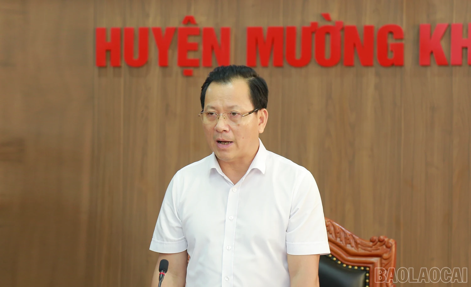 baolaocai_pctk (3).JPG