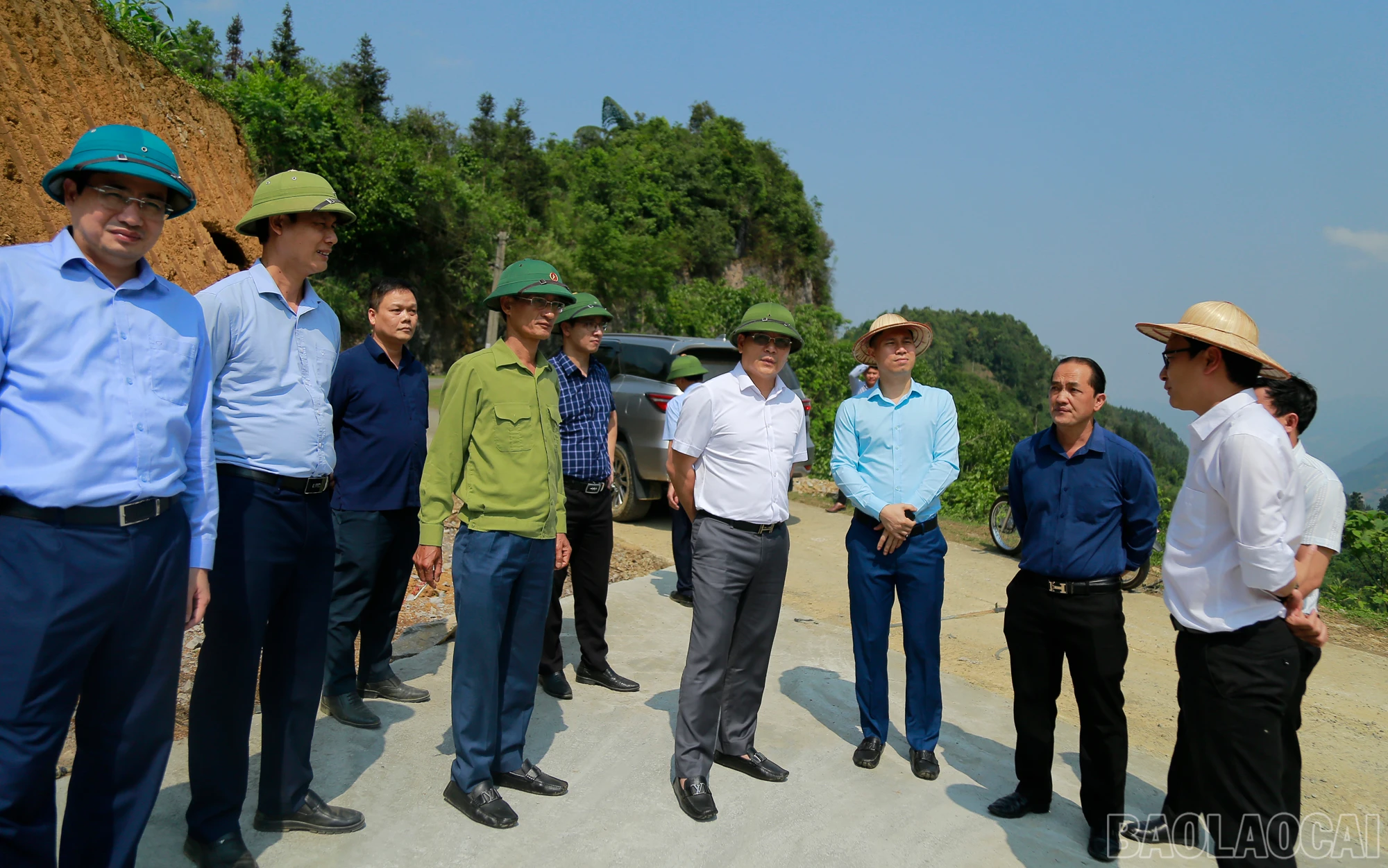 baolaocai_pctk (1).JPG