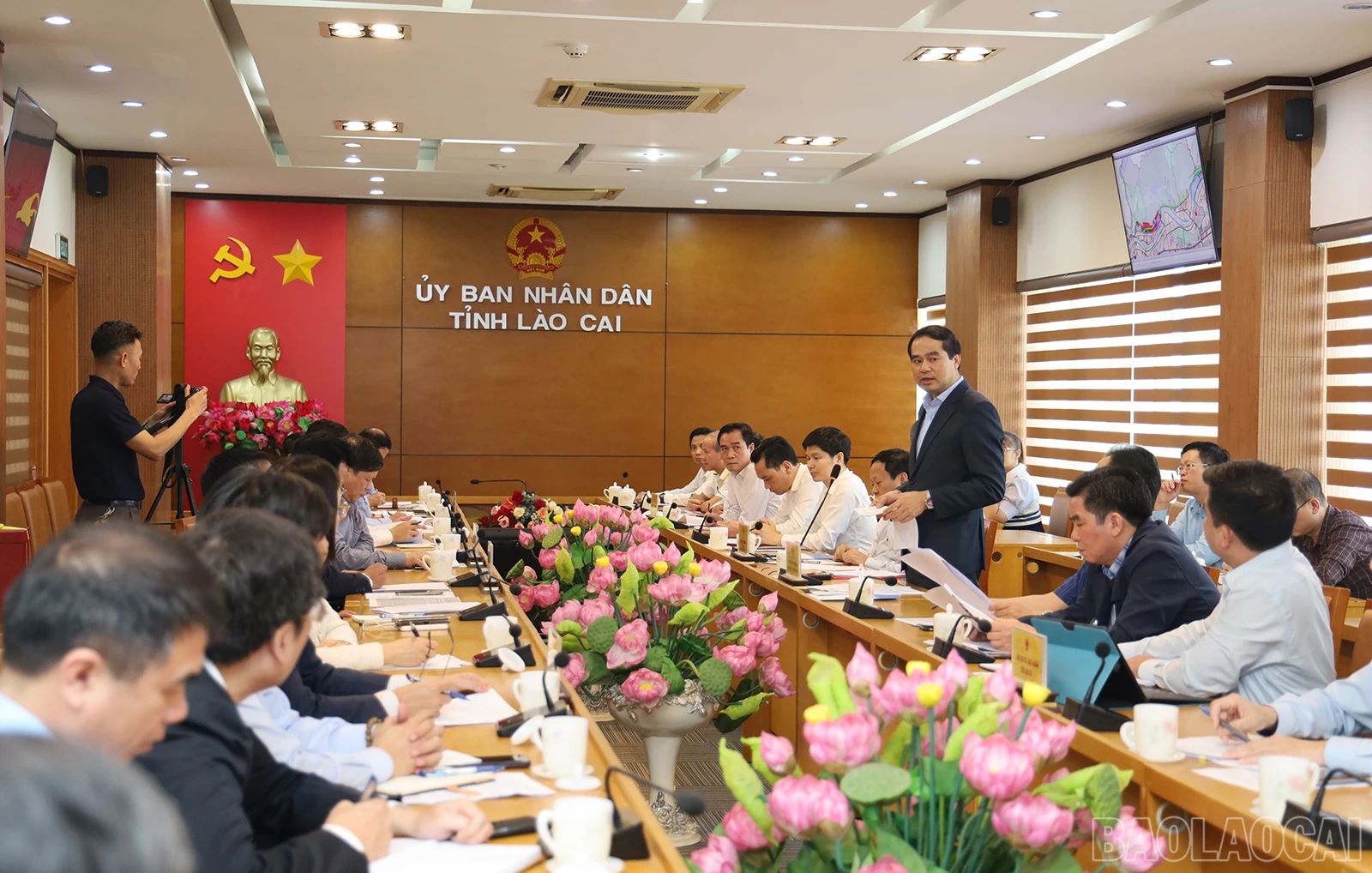 baolaocai_fe (1).JPG