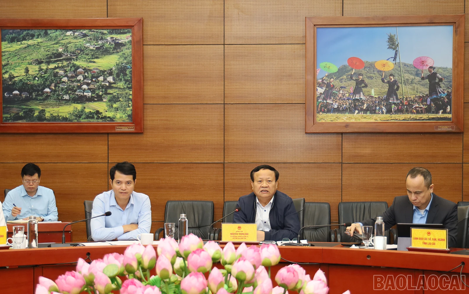 baolaocai_adb (2).JPG