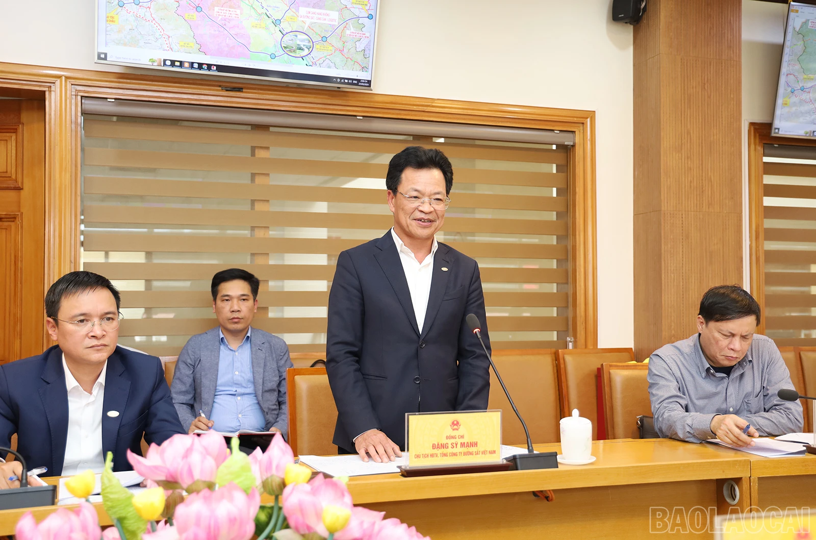 baolaocai_fe (2).JPG