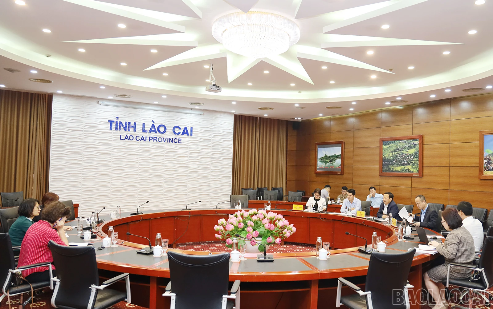 baolaocai_adb (1).JPG