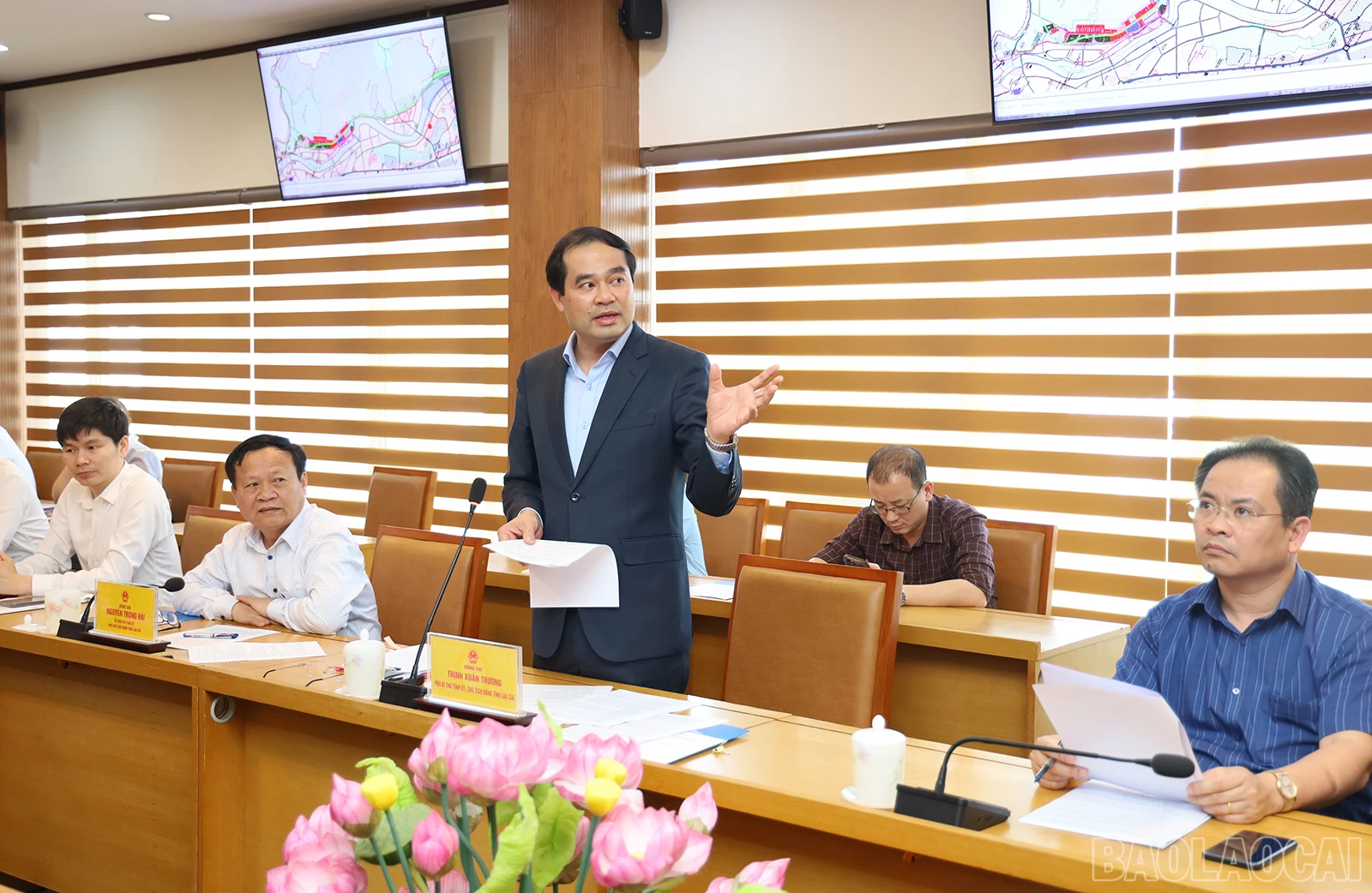 baolaocai_fe (3).JPG