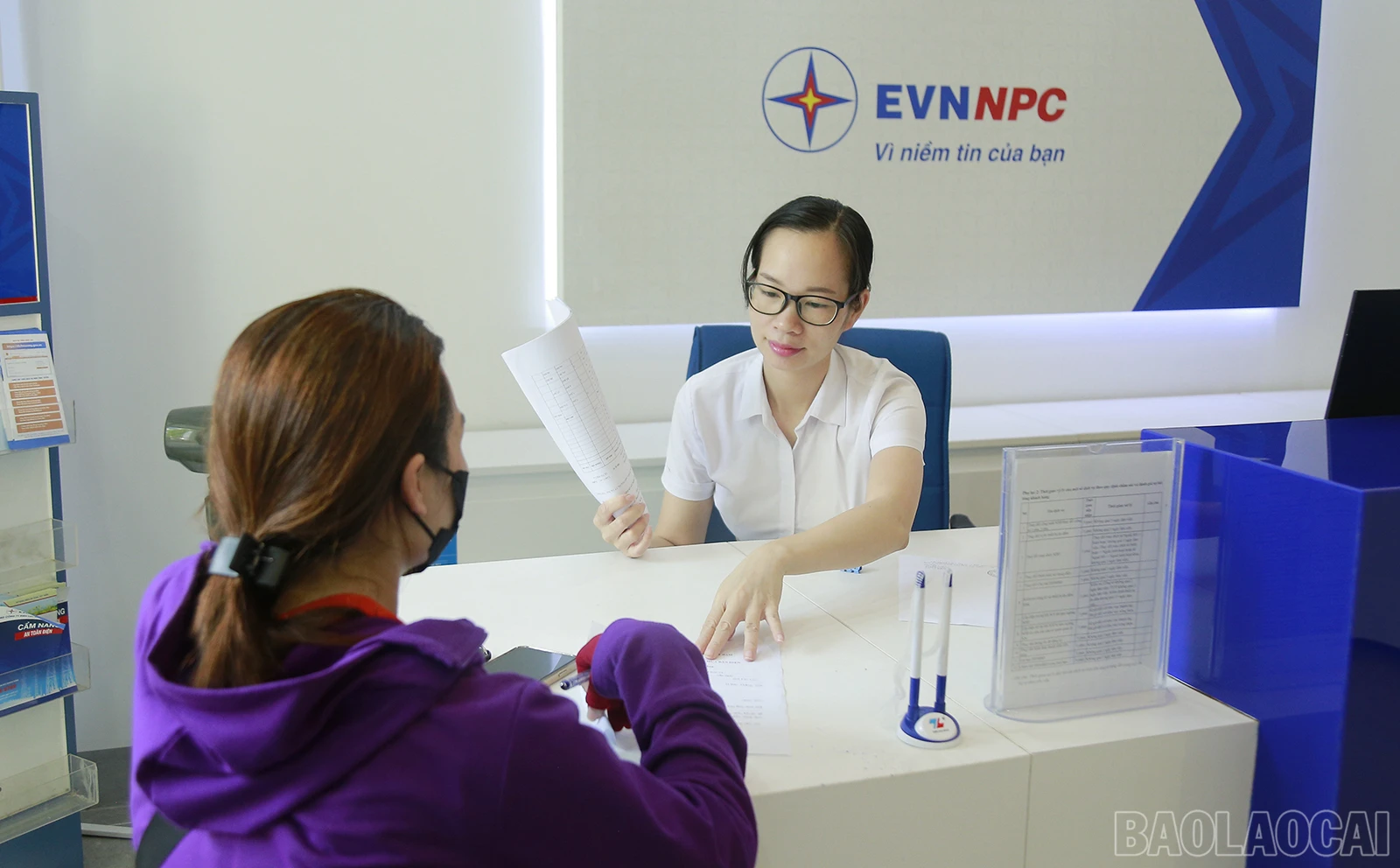 baolaocai_ct (2).JPG