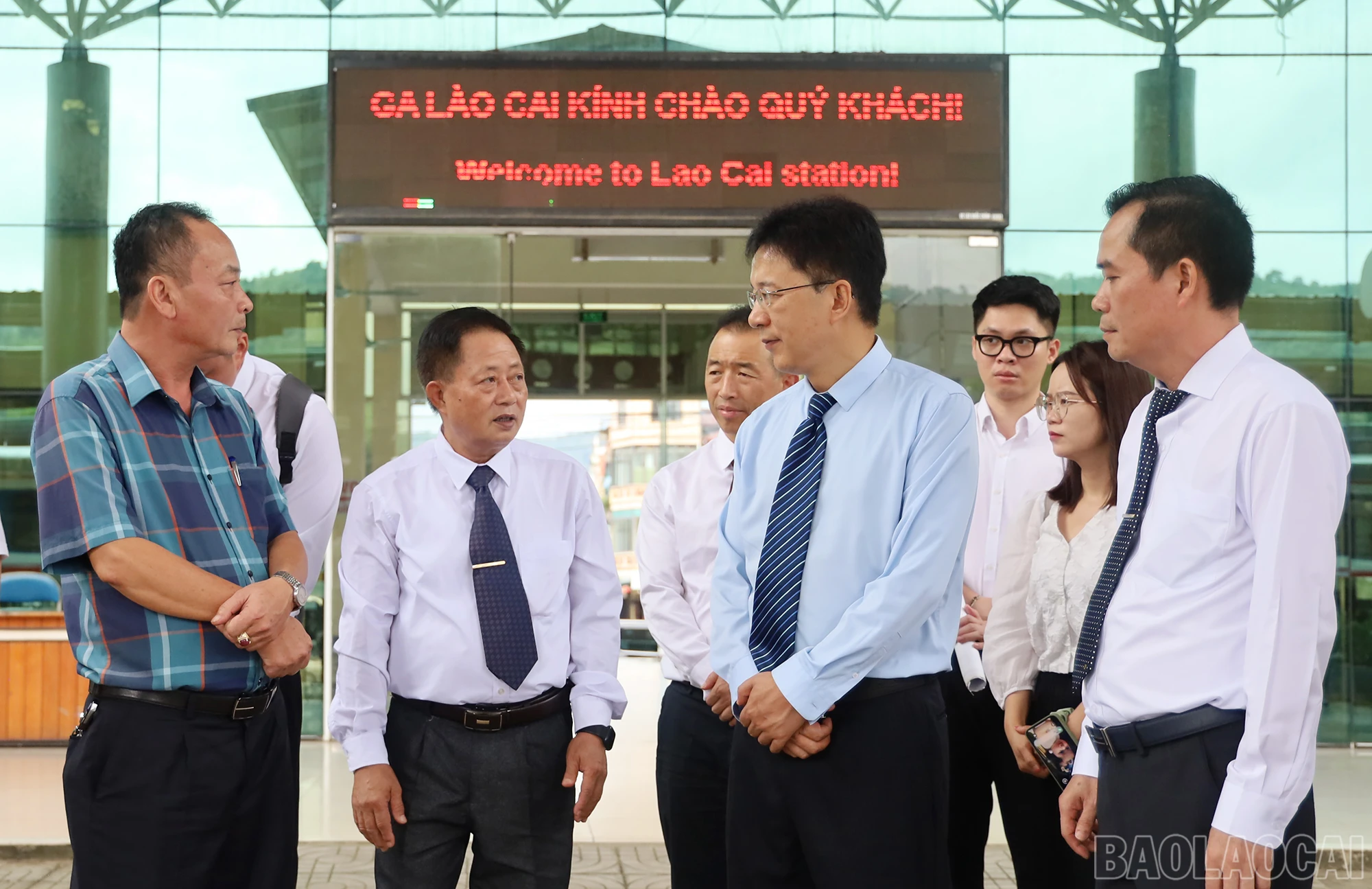 baolaocai_ks (3).JPG