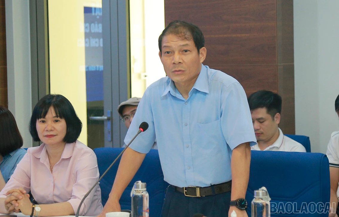 baolaocai_dl (2).JPG