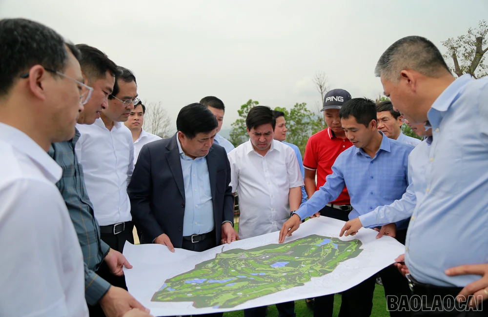 baolaocai_bkh (7).JPG