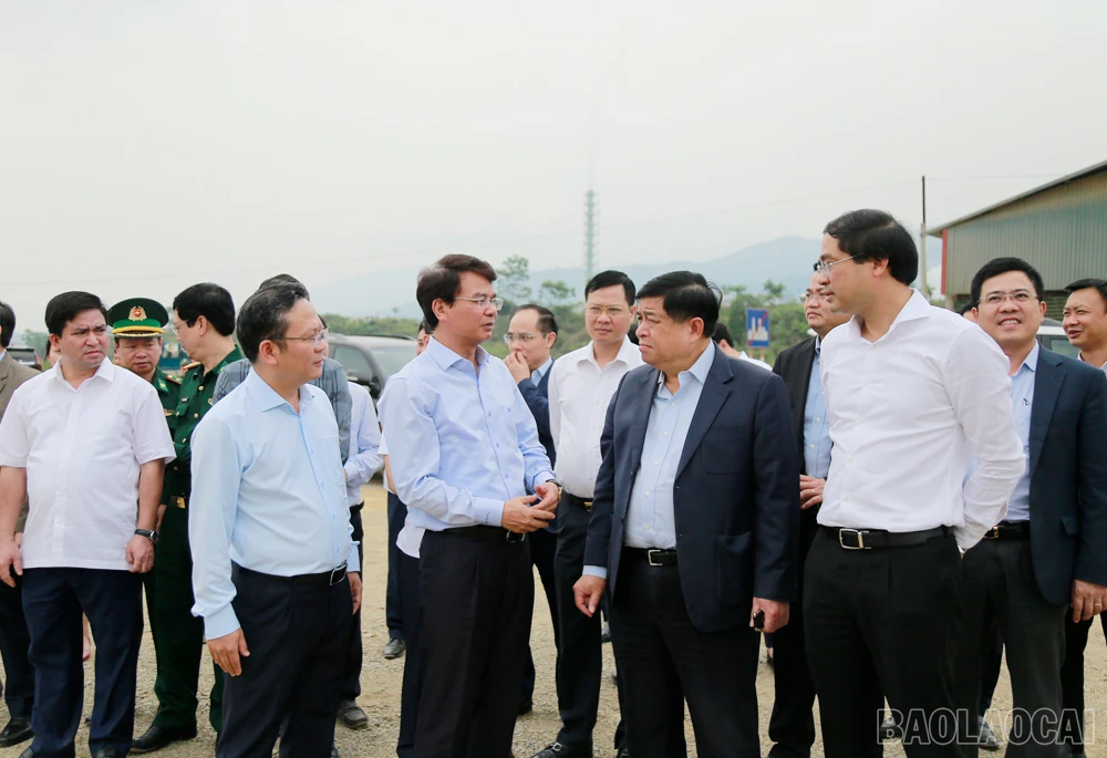 baolaocai_bkh (1).JPG