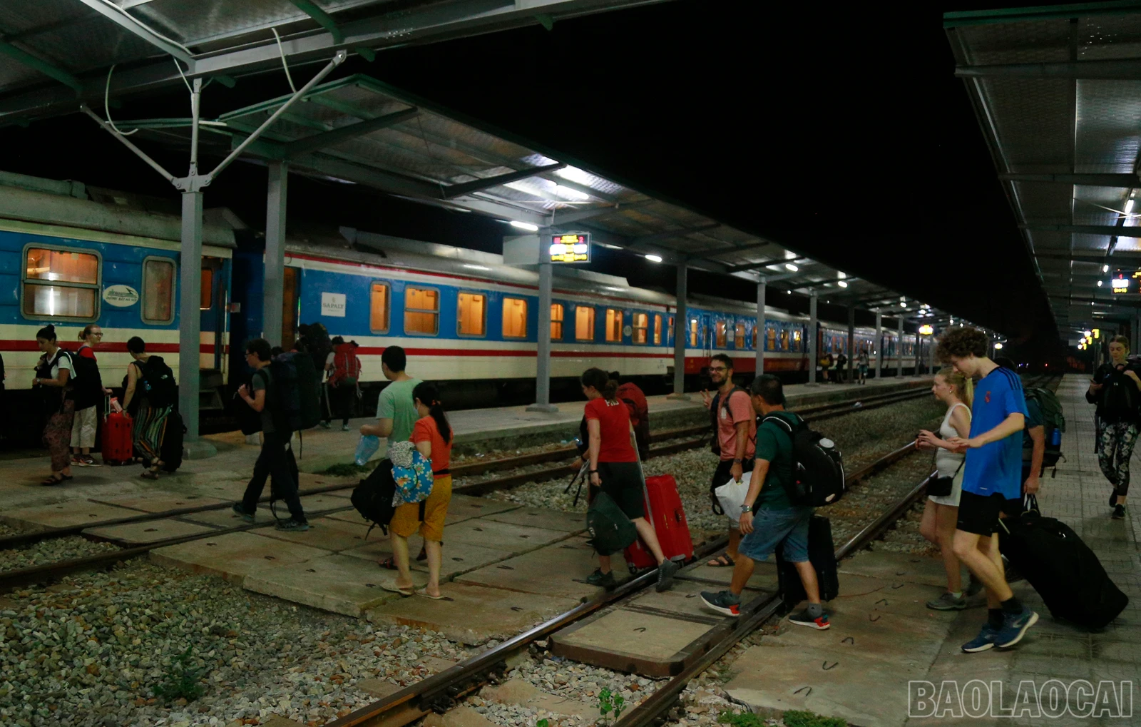 baolaocai_bx (3).JPG