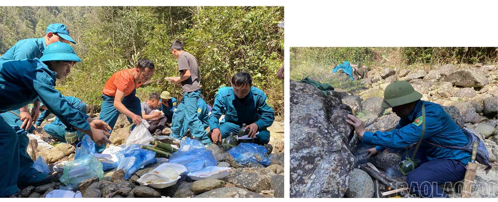 baolaocai_cc (11).jpg