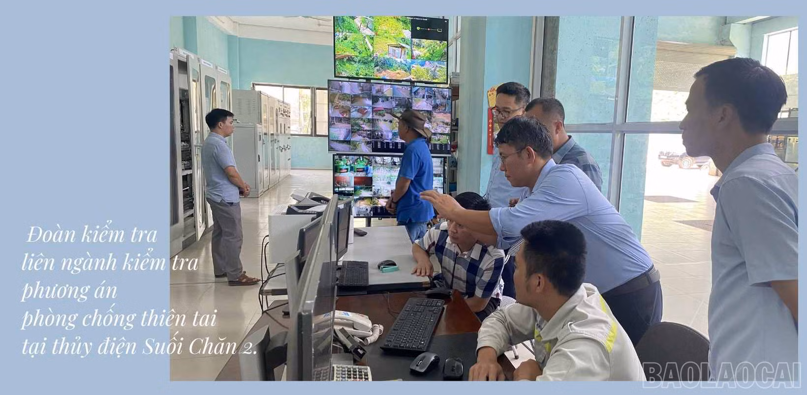 baolaocai_hd (2).jpg